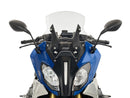 BMW R 1200 RS [2015-2018] - Sport windshield – view 6