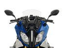 BMW R 1200 RS [2015-2018] - Sport windshield - view 8