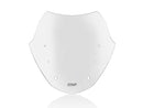 BMW R 1250 RT [2019-2020] - Sport windshield 1st series - view 8
