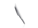 HONDA FORZA 125 [2021-2026] - Sport windshield - view 10