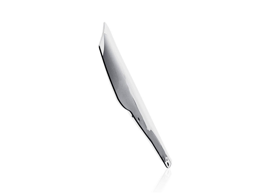 HONDA FORZA 125 [2021-2026] - Sport windshield - view 10