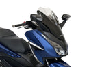 Honda Forza 350 [2021-2026] - Sport Windshield – View 2