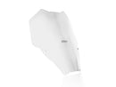 HONDA FORZA 125 [2021-2026] - Sport windshield - view 8