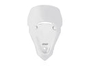 Triumph Tiger Sport 660 [2022-2026] - Sport windshield - view 10