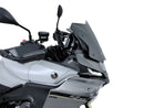 Yamaha Tracer 9 GT+ [2025-2026] - Sport Windschild – Ansicht 4