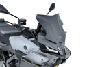Yamaha Tracer 9 GT [2025-2026] - Sport Windschild – Ansicht 2