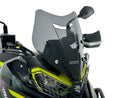 BENELLI TRK 702 [2023-2026] - Sport windshield - view 4