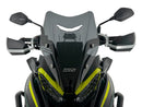 Benelli TRK 702 X [2023-2026] - Sport Windschild – Ansicht 1