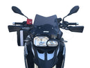 BMW F 700 GS [2011-2017] - Sport windshield incl. brackets - view 9