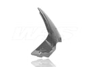 BMW F 700 GS [2011-2017] - Sport windshield incl. brackets - view 5