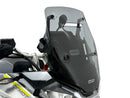CF Moto 800 MT Touring [2022-2026] - Sport Windschild – Ansicht 3