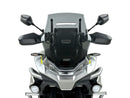 CF Moto 800 MT Touring [2022-2026] - Sport Windschild – Ansicht 5