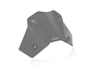 KTM 1290 SUPER ADVENTURE [2021-2024] - Sport Windschild – Ansicht 11