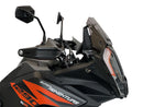 KTM 1290 SUPER ADVENTURE S [2021-2024] - Sport Windschild – Ansicht 5