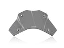 KTM 1290 SUPER ADVENTURE [2021-2024] - Sport Windschild – Ansicht 9