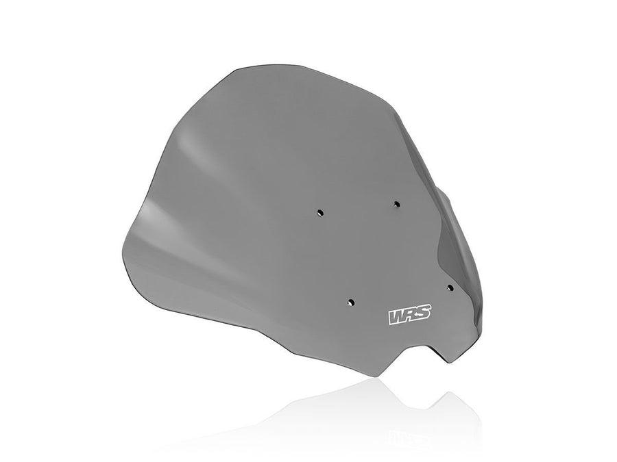 KTM 890 Duke [2021-2024] - Sport Windschild – Ansicht 10