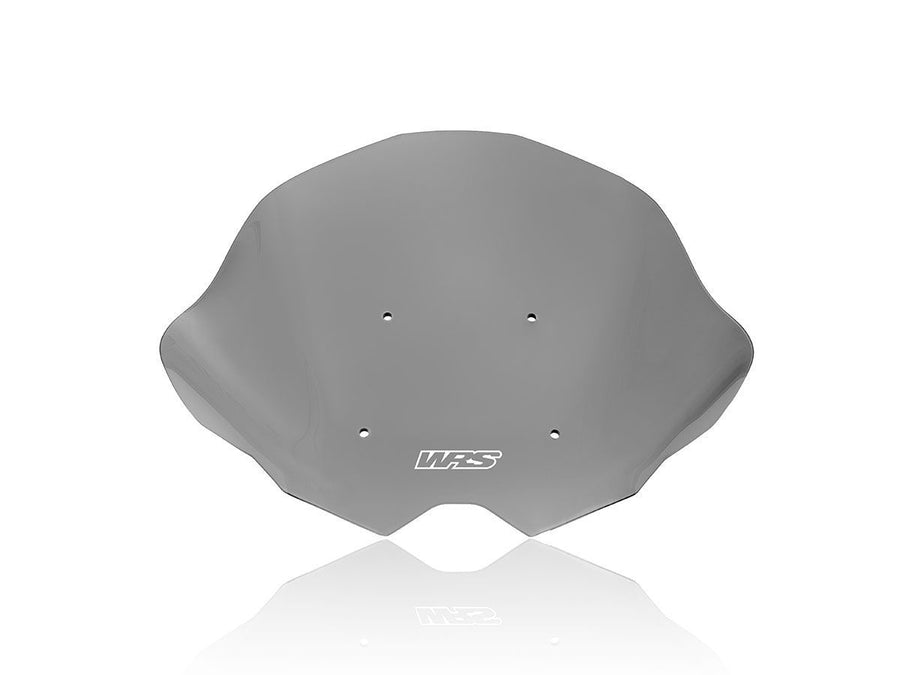 KTM 890 Duke [2021-2024] - Sport Windschild – Ansicht 7