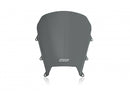 SUZUKI GSX 8 R [2024-2026] - Sport windshield - view 9