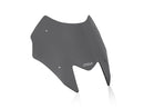 Yamaha T-Max 560 [2022-2024] - Sport Windshield - View 5