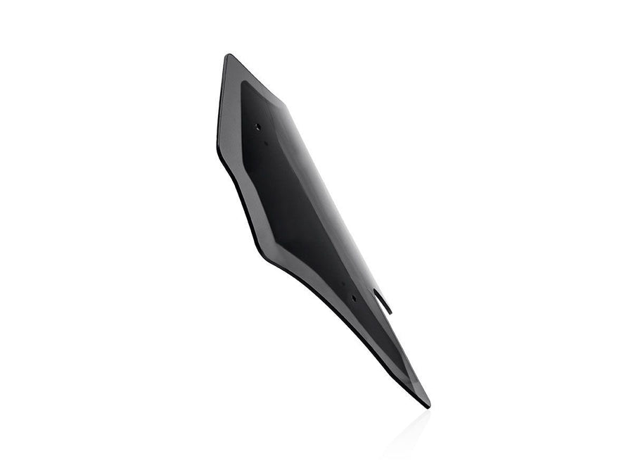 Yamaha T-Max 560 [2022-2024] - Sport Windshield - View 7