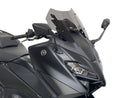 Yamaha T-Max 560 [2025-2026] - Sport windshield - view 1