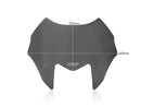 Yamaha T-Max 560 [2025-2026] - Sport Windshield - View 11