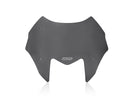 Yamaha T-Max 560 [2025-2026] - Sport Windshield - View 5