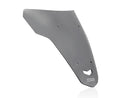 YAMAHA TRACER 7 GT [2021-2024] - Sport windshield - view 7