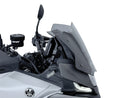 Yamaha Tracer 9 GT [2025-2026] - Sport Windschild – Ansicht 5