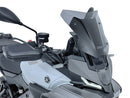 Yamaha Tracer 9 GT+ [2025-2026] - Sport Windschild – Ansicht 3