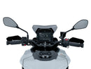 Yamaha Tracer 9 GT [2025-2026] - Sport Windschild – Ansicht 11