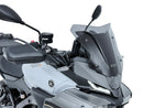 Yamaha Tracer 9 GT [2025-2026] - Sport Windschild – Ansicht 1