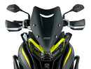 BENELLI TRK 702 [2023-2026] - Sport windshield - view 2