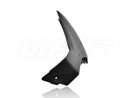 BMW F 700 GS [2011-2017] - Sport windshield incl. brackets - view 6