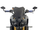 Yamaha MT-10 SP [2017-2021] - Sport Windshield - View 4