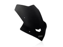 YAMAHA MT 10 [2016-2021] - Sport Windshield – View 8
