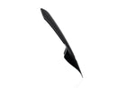 YAMAHA MT 10 [2016-2021] - Sport Windshield – View 10