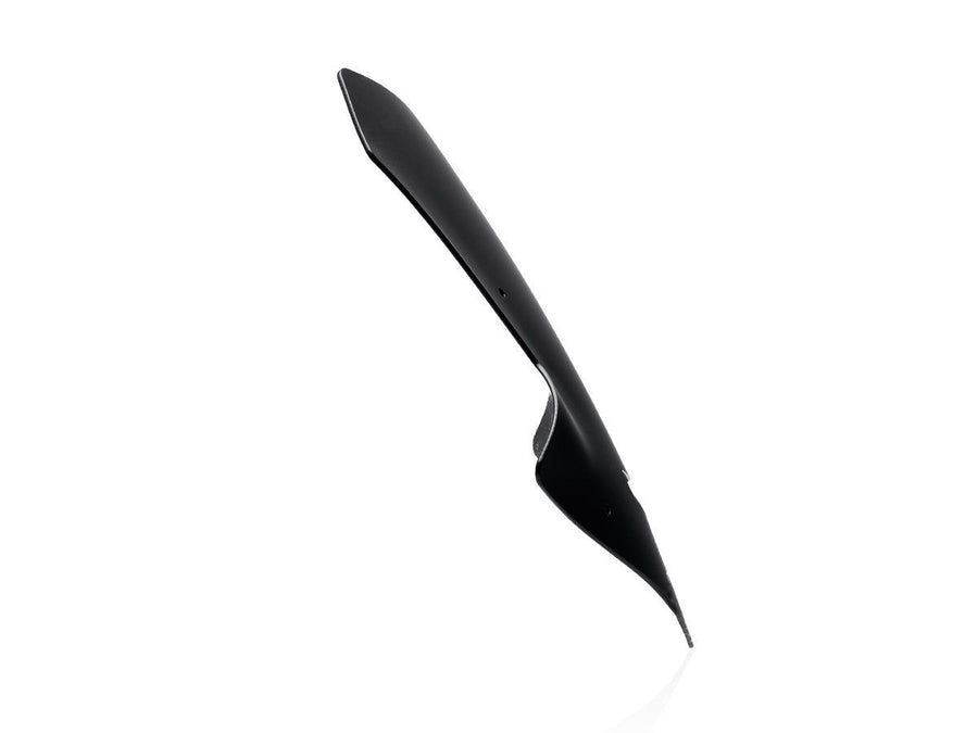 YAMAHA MT 10 [2016-2021] - Sport Windshield – View 10