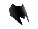 Yamaha T-Max 560 [2022-2024] - Sport Windshield - View 8