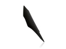 Yamaha T-Max 560 [2022-2024] - Sport Windshield - View 10