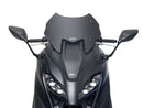 Yamaha T-Max 560 [2022-2024] - Sport Windshield - View 4