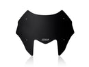 Yamaha T-Max 560 [2022-2024] - Sport Windshield - View 6