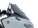 YAMAHA T-MAX 560 TECH MAX [2025-2026] - Sport Windschild – Ansicht 4