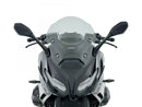 BMW R 1300 RS [2025-2026] - Sport windshield - view 11