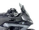 BMW R 1300 RS [2025-2026] - Sport windshield - view 8