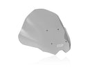 KTM 890 Duke [2021-2024] - Sport Windschild – Ansicht 11
