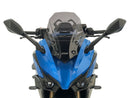Suzuki GSX-S 1000 GT [2022-2024] - Sport Windschild – Ansicht 5