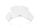 KTM 1290 SUPER ADVENTURE S [2021-2024] - Sport Windschild – Ansicht 10