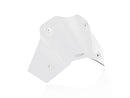 KTM 1290 SUPER ADVENTURE [2021-2024] - Sport Windschild – Ansicht 12