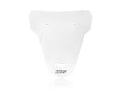 YAMAHA TRACER 7 GT [2021-2024] - Sport windshield - view 6